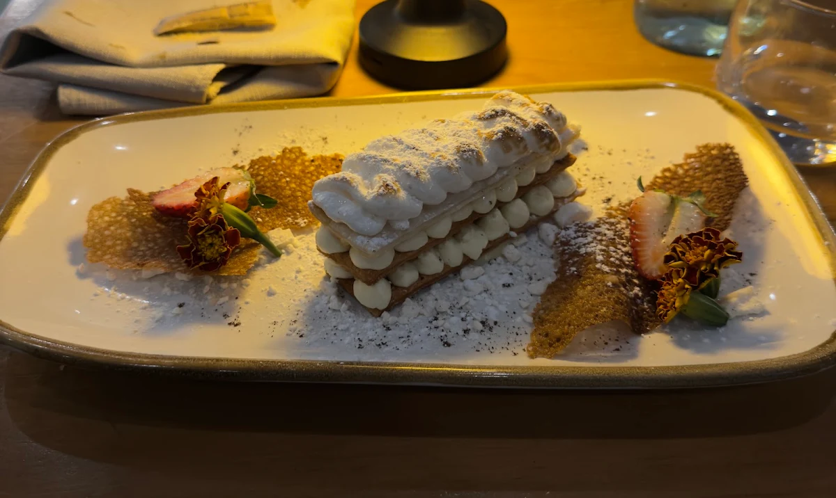 Food & drink photo 7