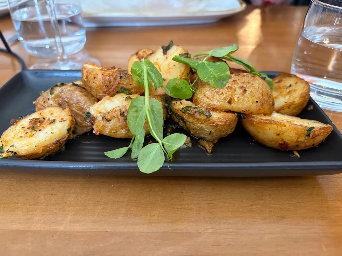 Food & drink photo 9