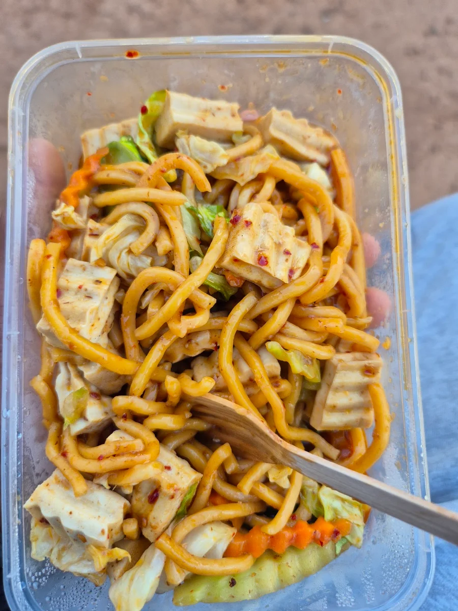 Food & drink photo 2