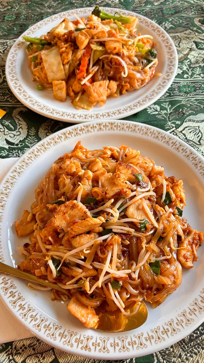 Food & drink photo 3