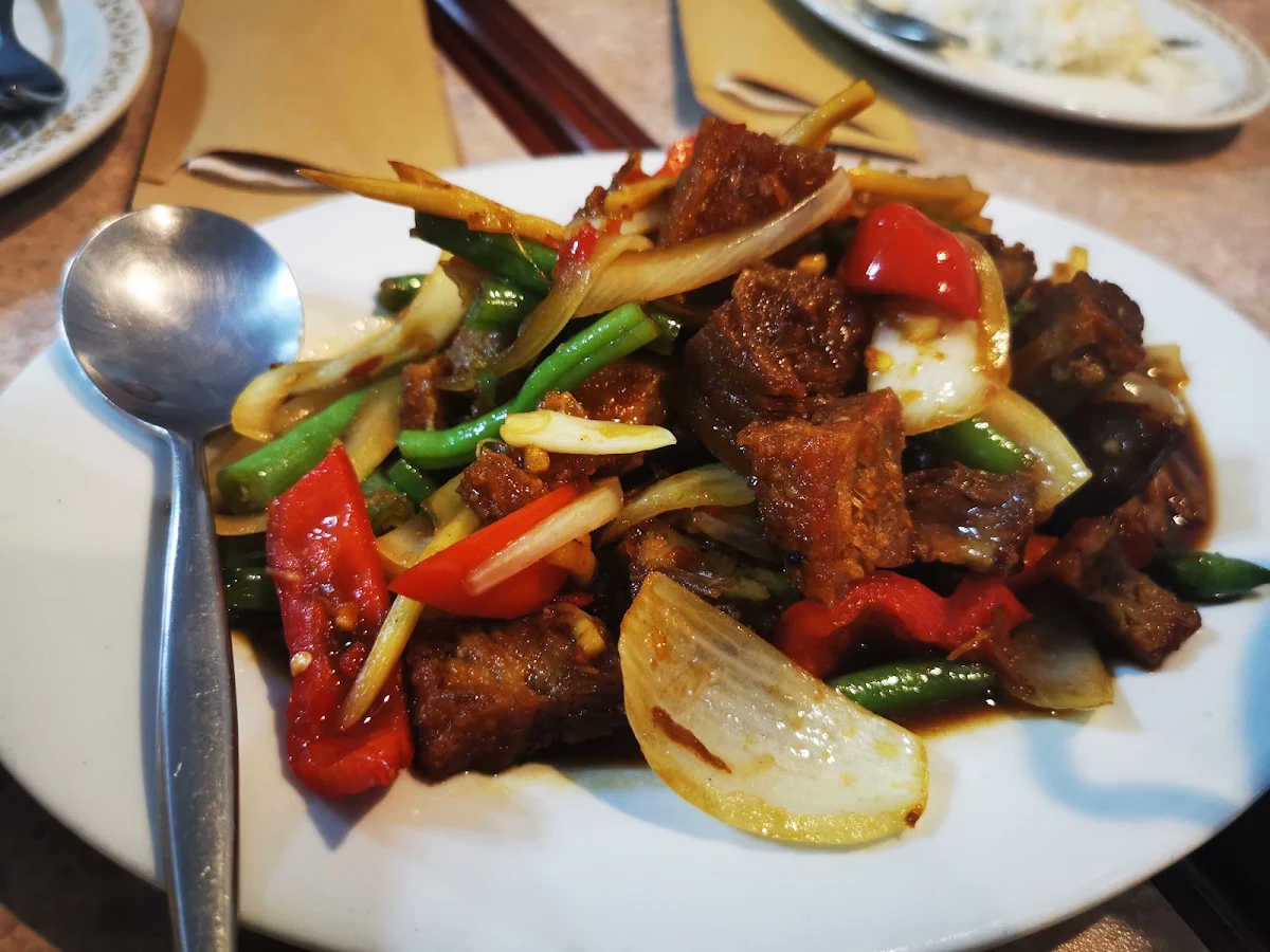Food & drink photo 4