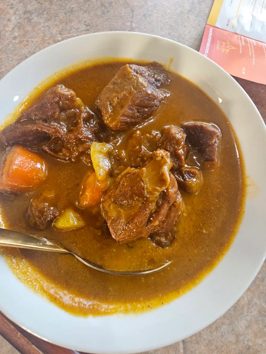 Food & drink photo 9