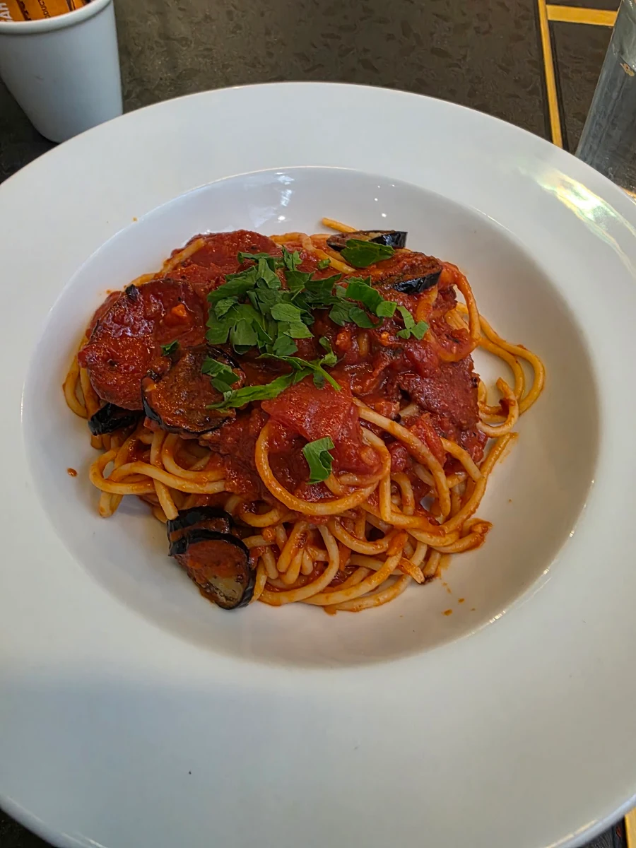 Food & drink, Sherwal