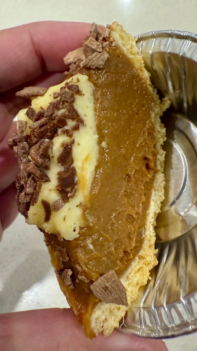 Food & drink, Lizzys Country Bakehouse