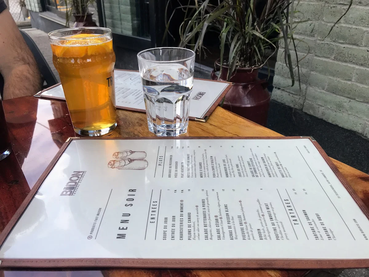 Food & drink photo 10