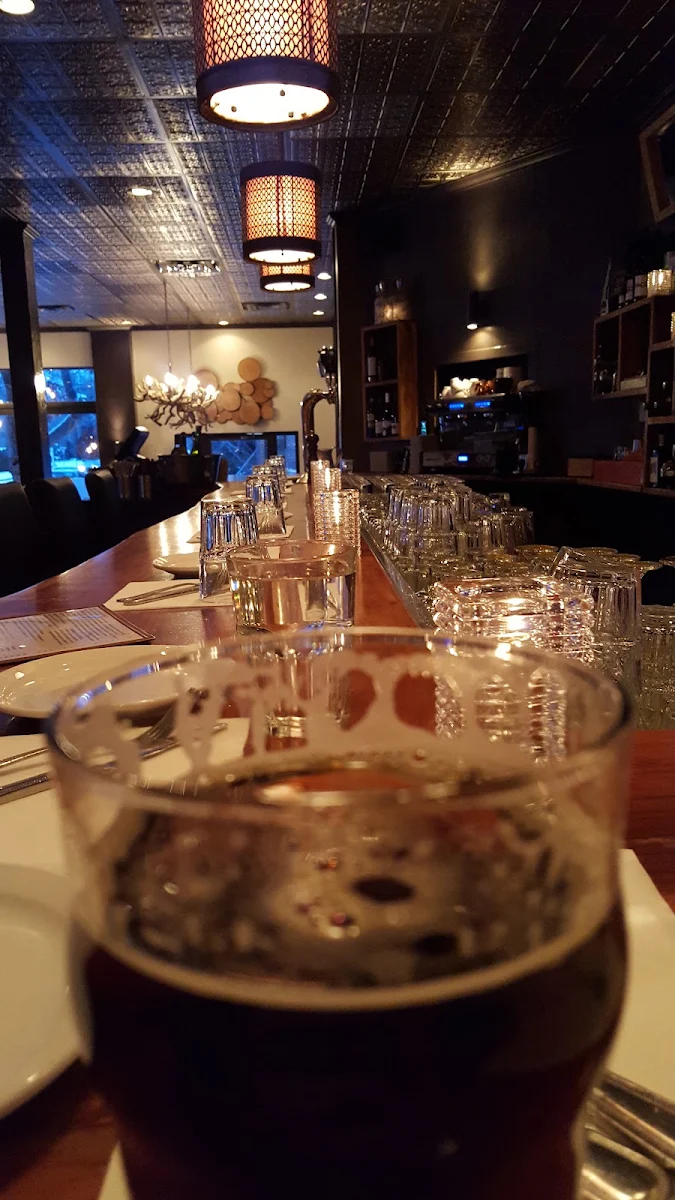Food & drink photo 3