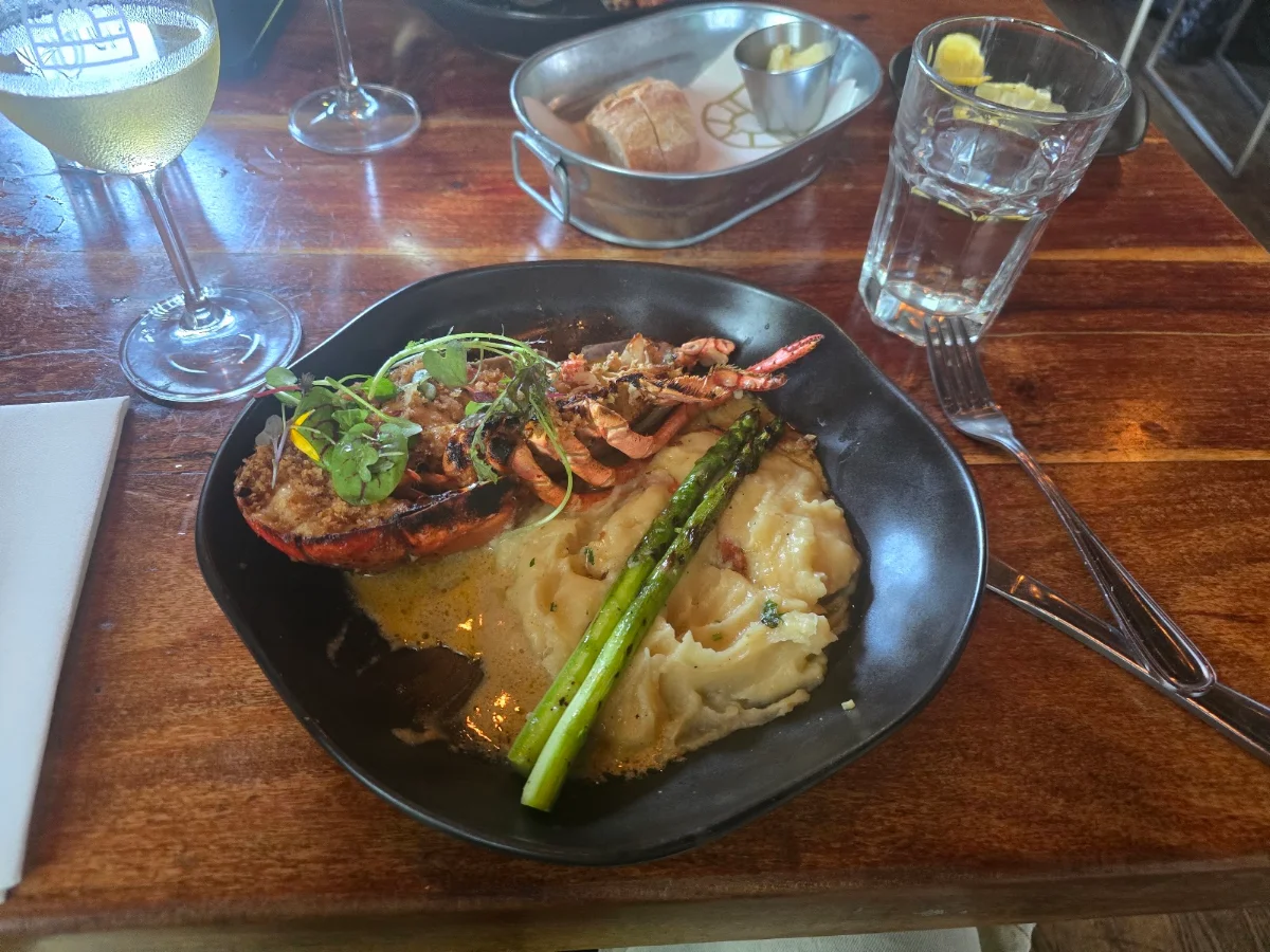 Food & drink photo 4