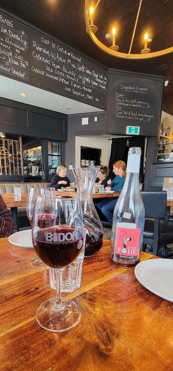 Food & drink photo 5