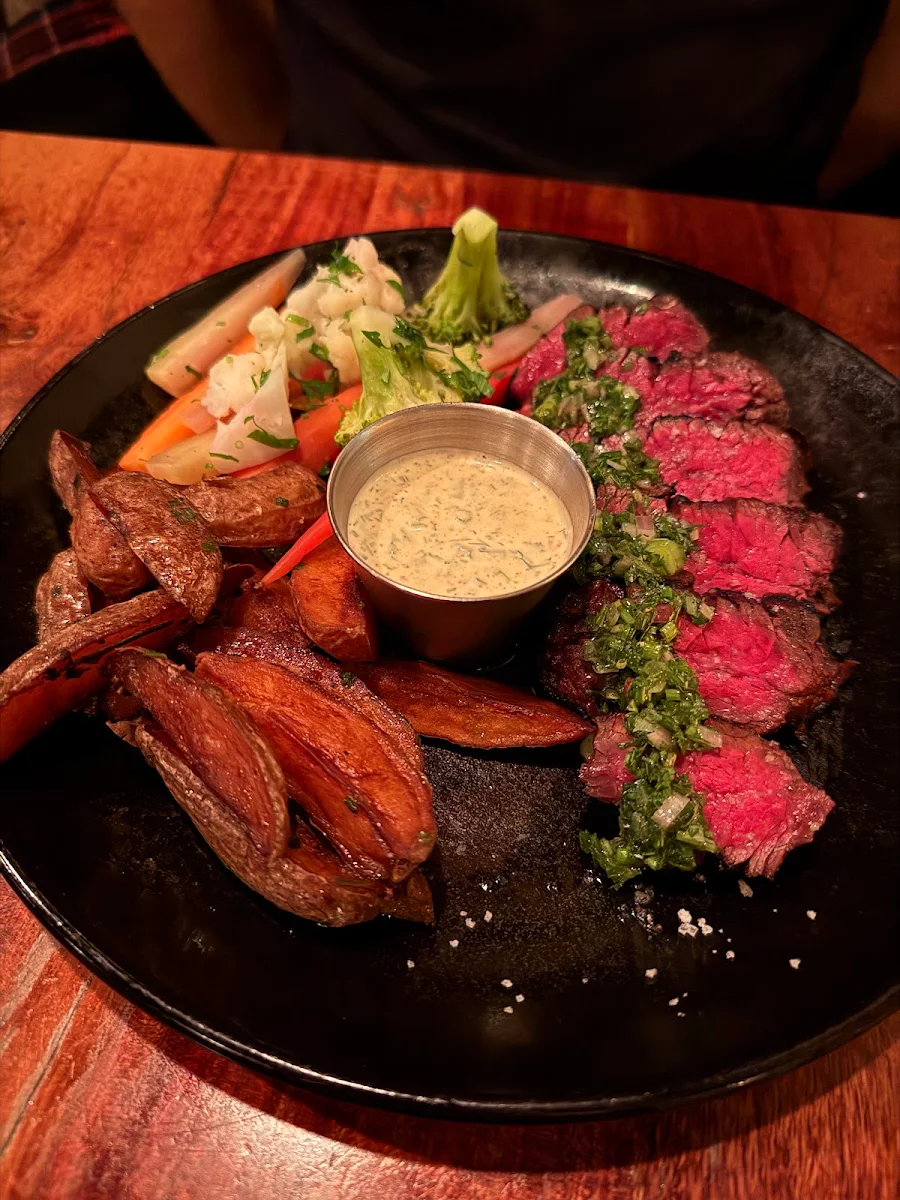 Food & drink photo 6