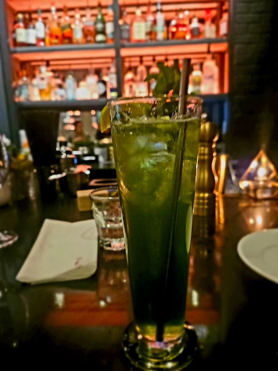 Food & drink photo 7
