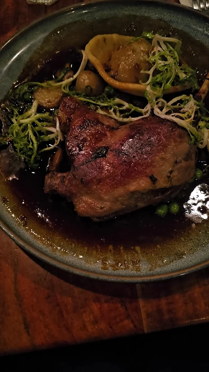 Food & drink photo 8
