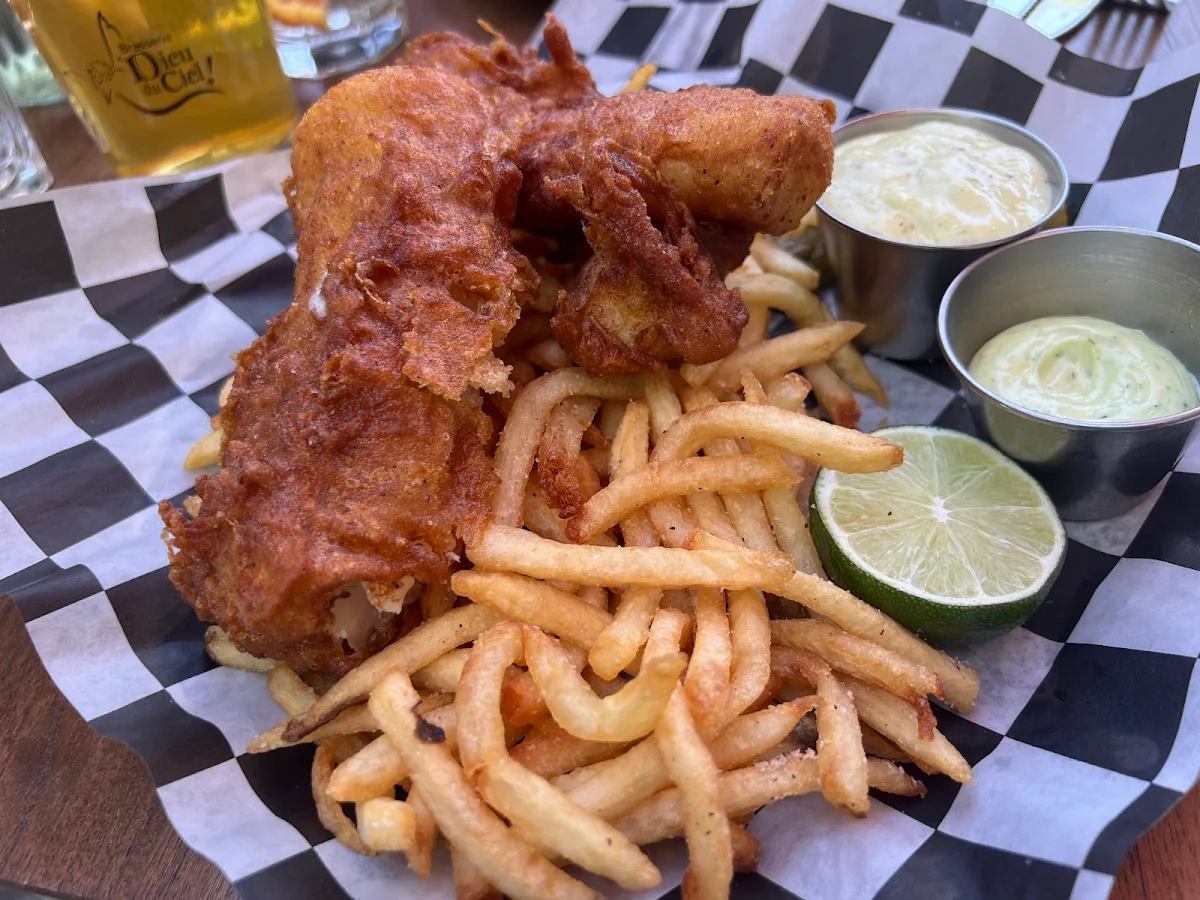 Food & drink photo 9