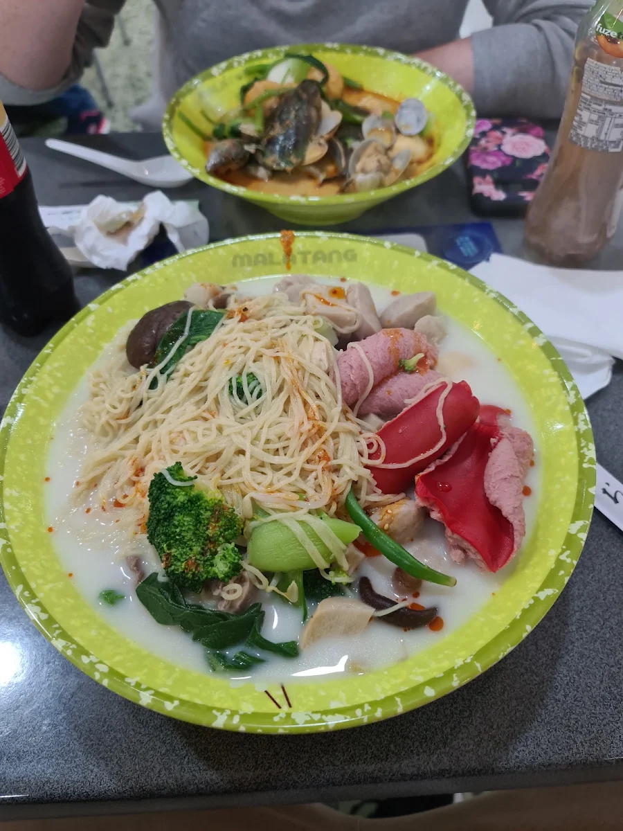 Food & drink photo 3