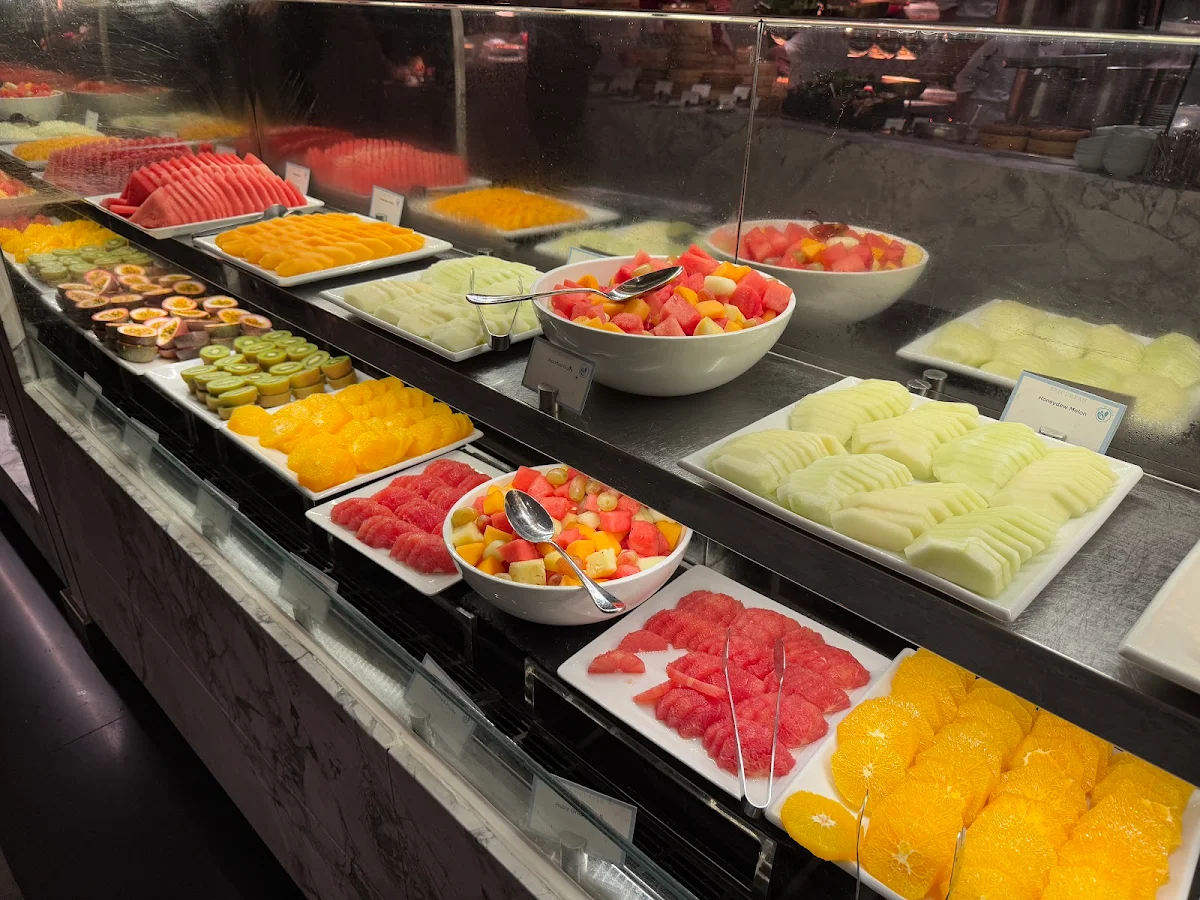 Food & drink, Epicurean Sydney