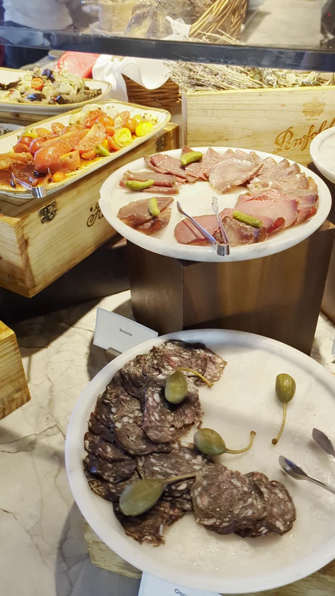 Food & drink, Epicurean Sydney
