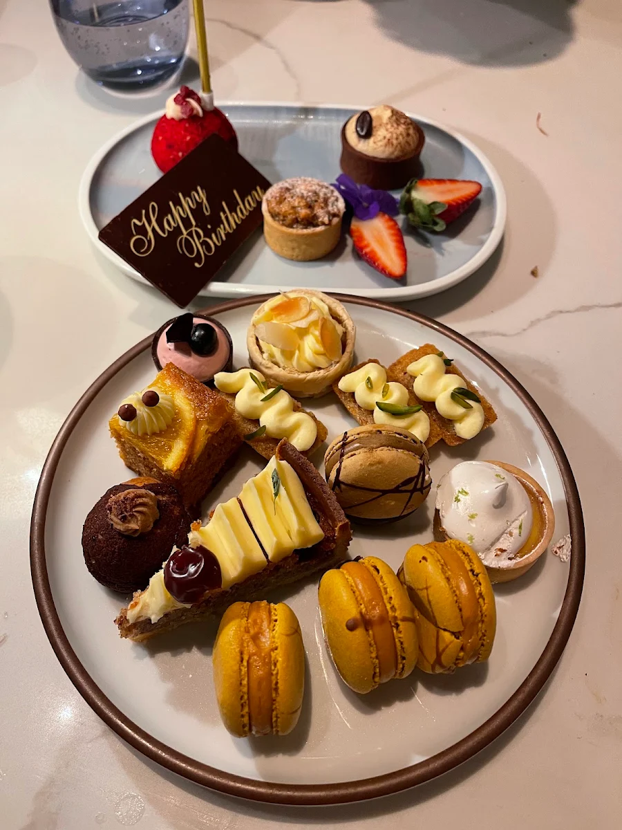 Food & drink, Epicurean Sydney