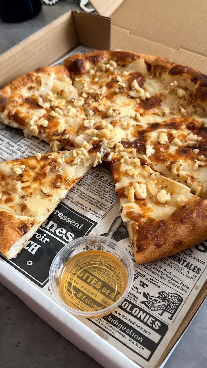Food & drink photo 2