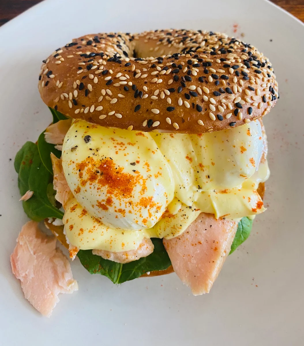 Food & drink, Cafe Chulo