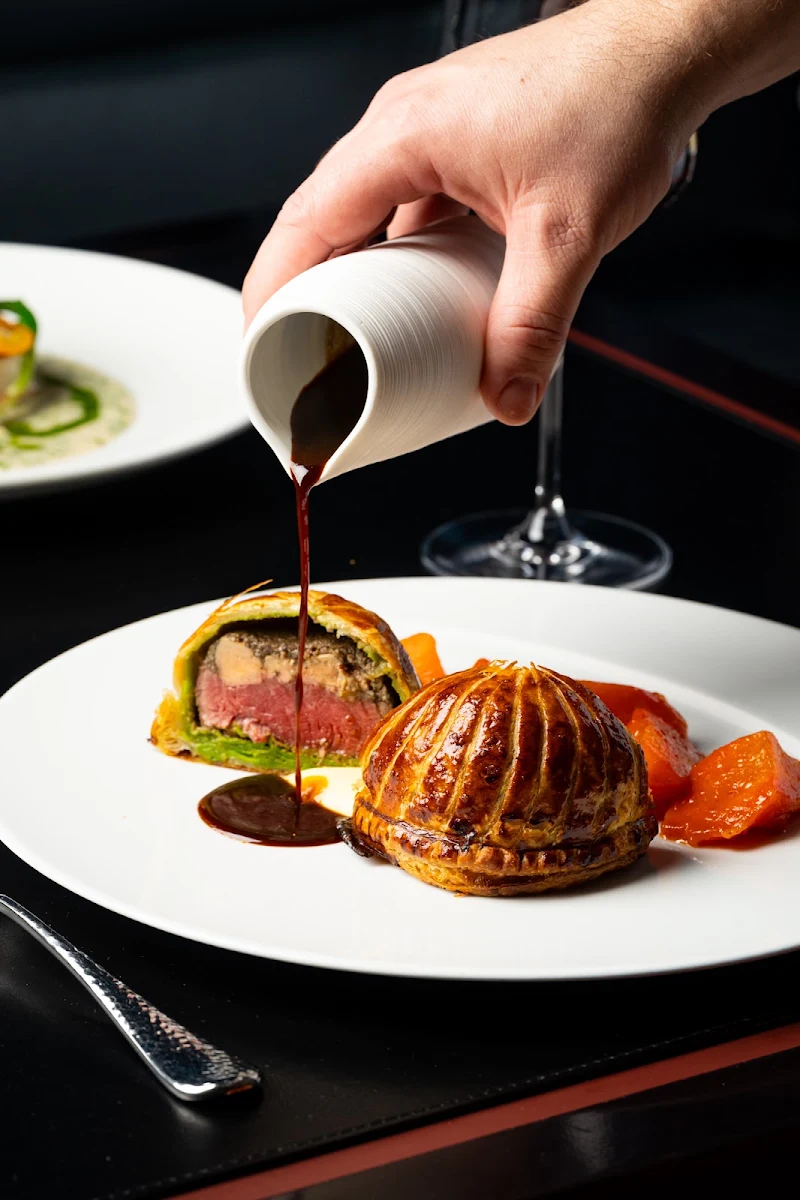 Food & drink photo 10