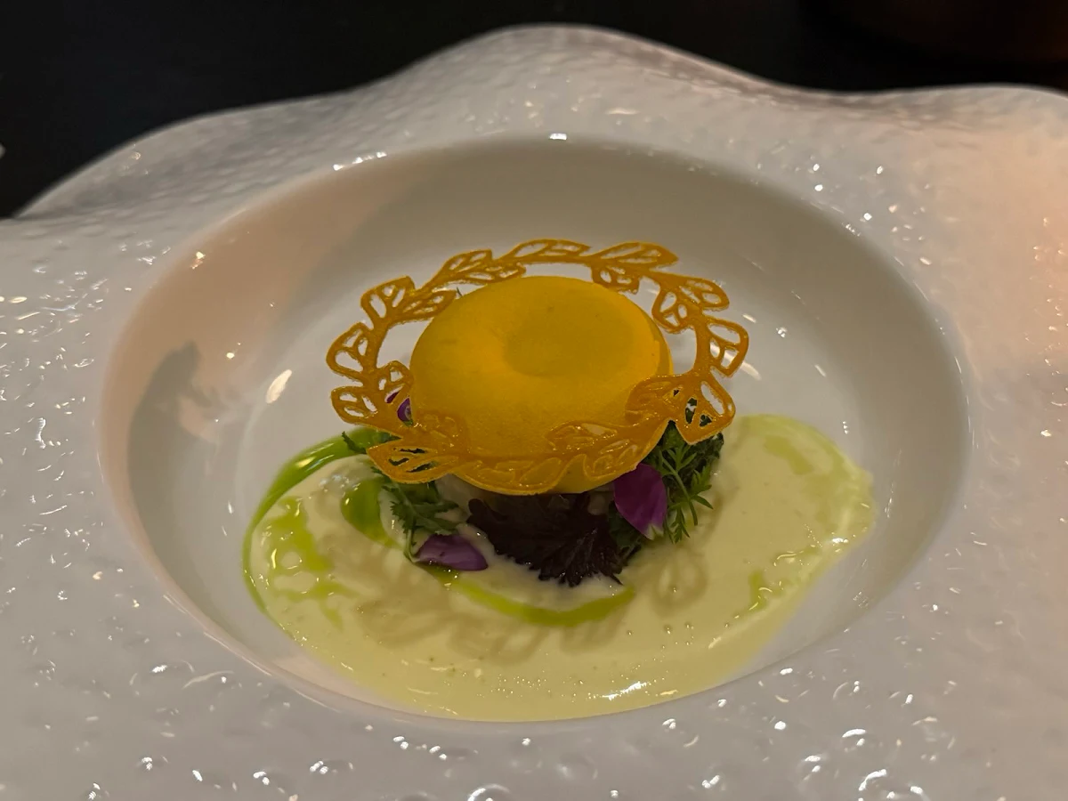 Food & drink photo 4