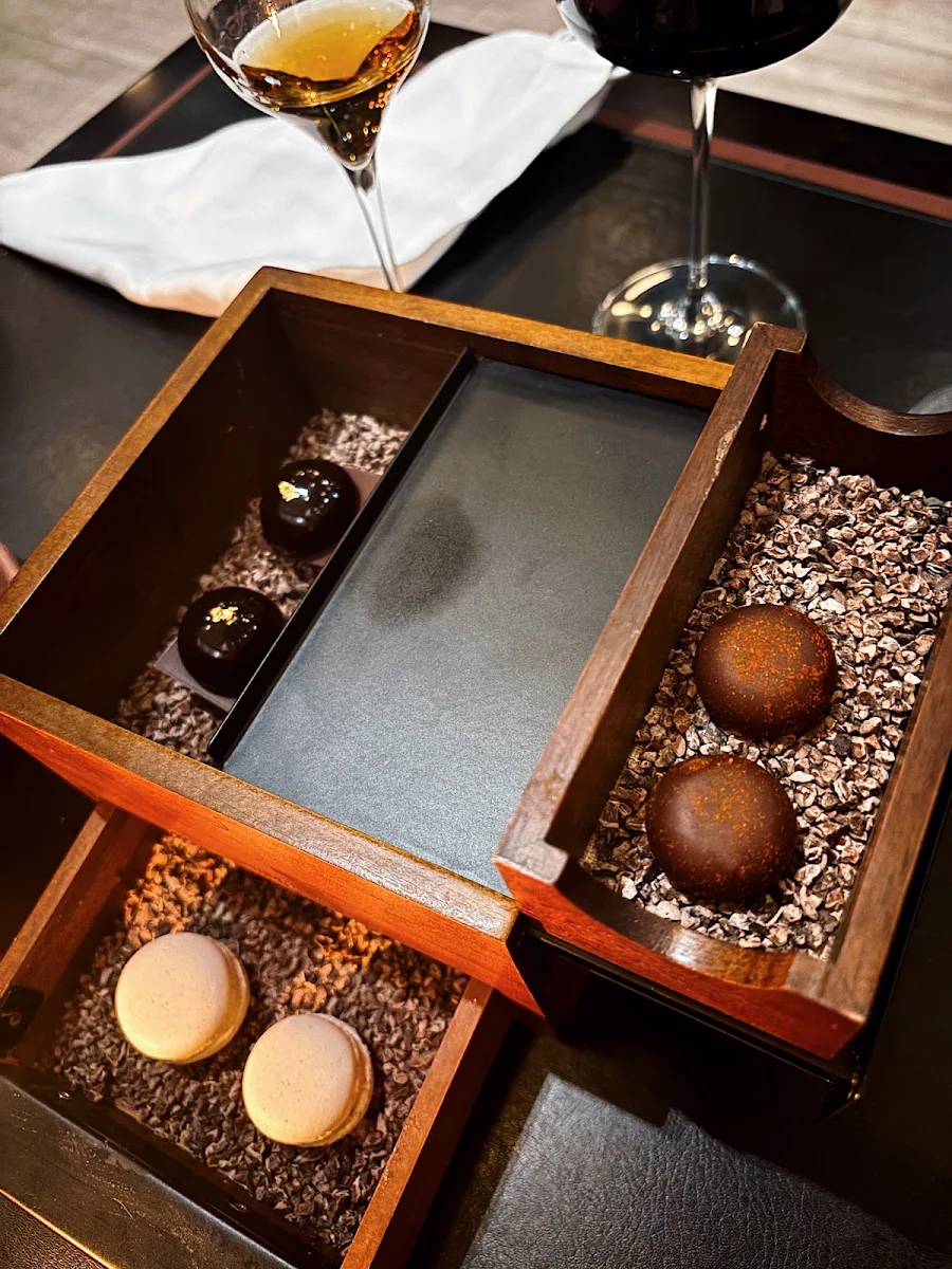 Food & drink photo 5