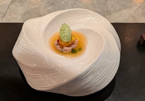 Food & drink photo 6