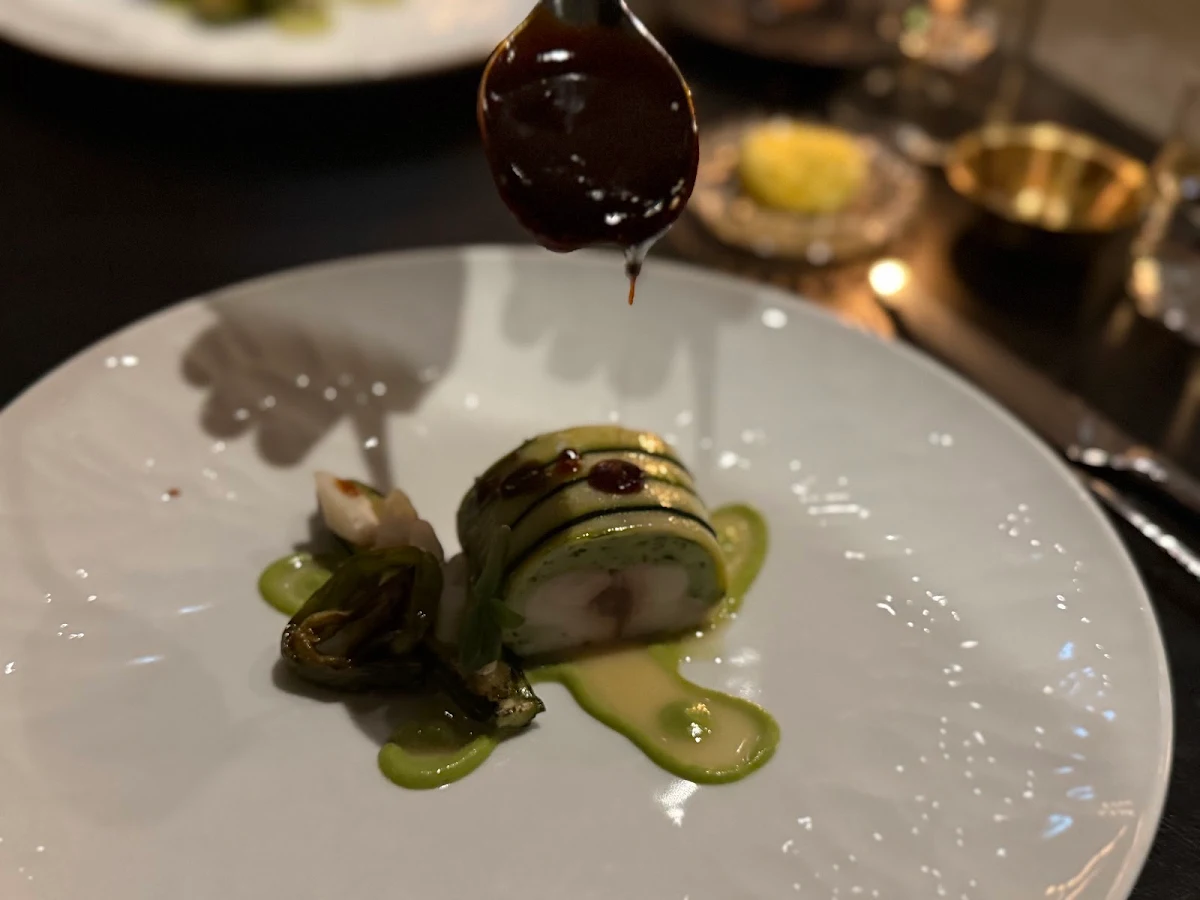 Food & drink photo 7