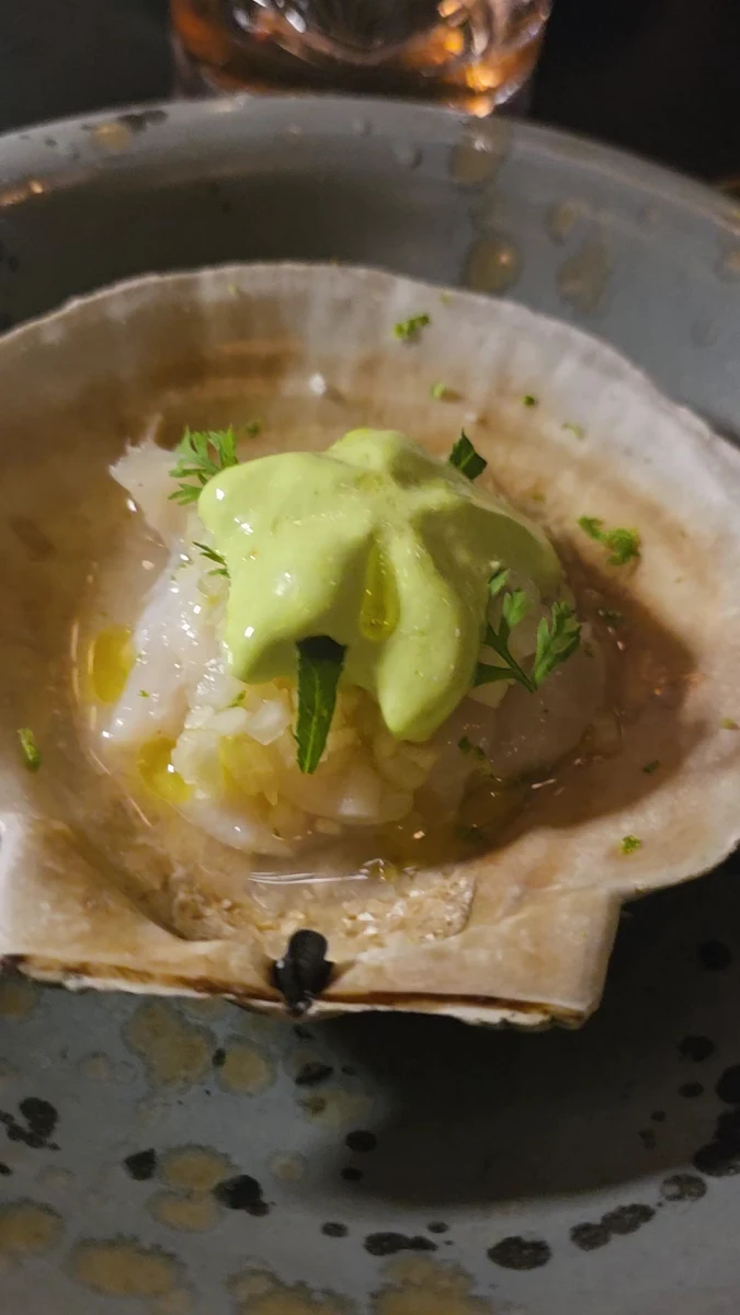 Food & drink photo 8