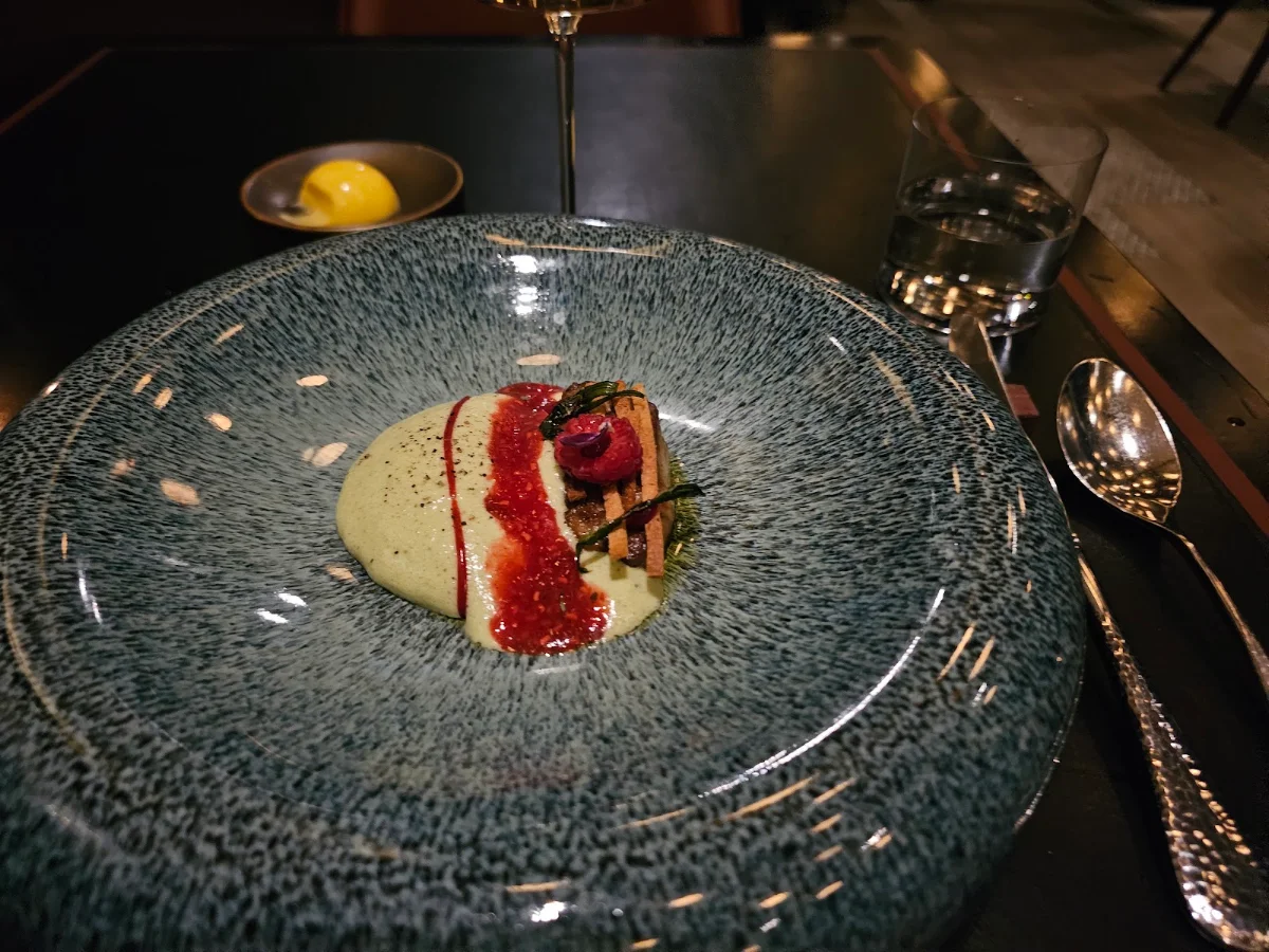 Food & drink photo 9