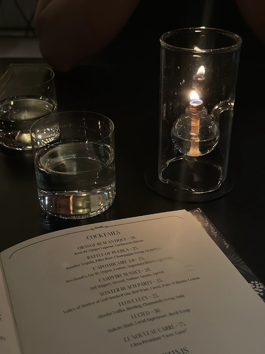 Menu photo 10