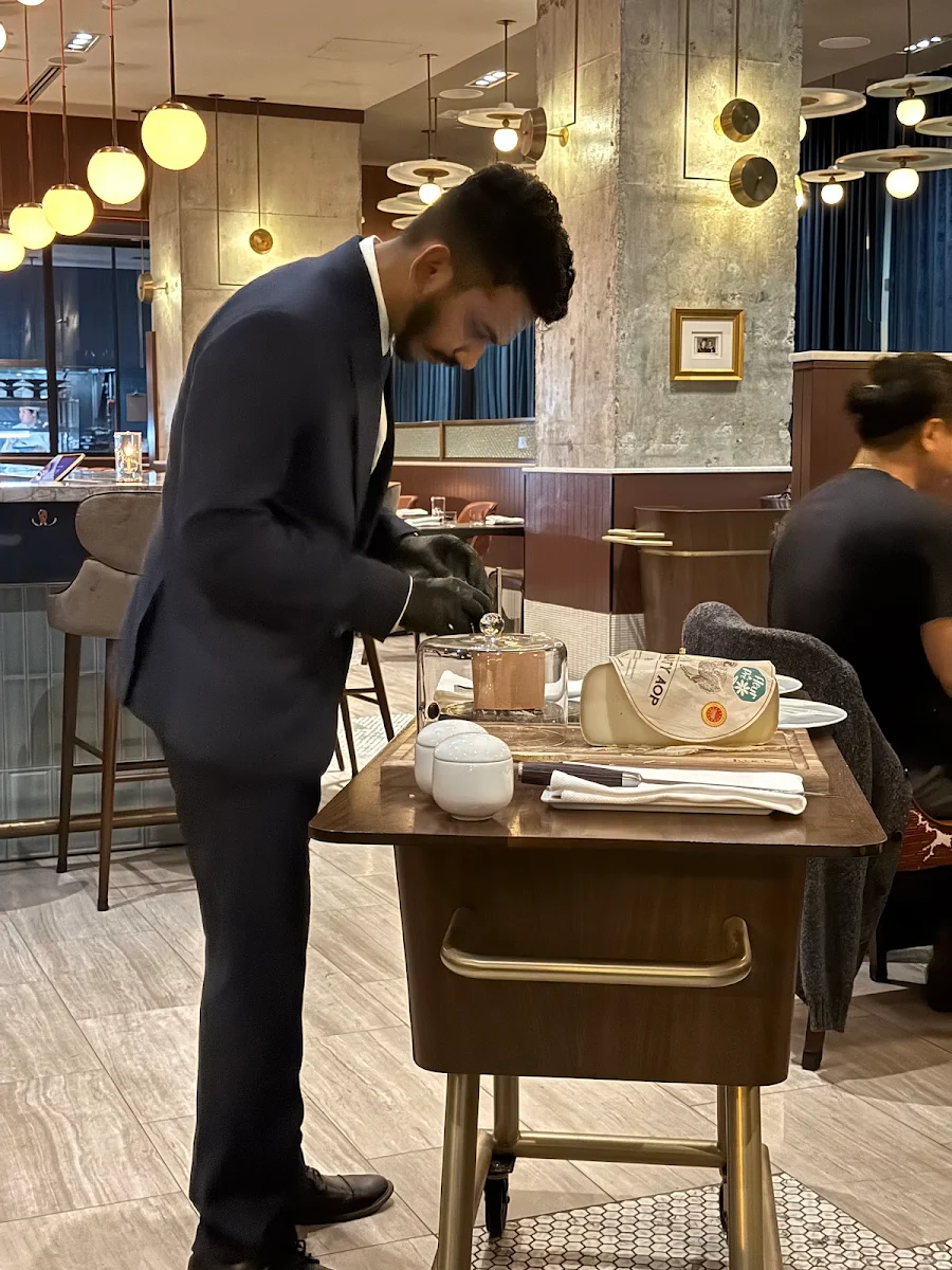 Vibe photo 10