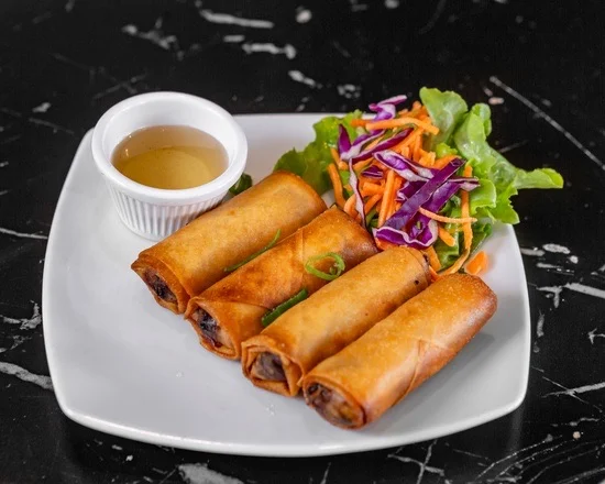Food & drink, Light Of Asia Bundaberg