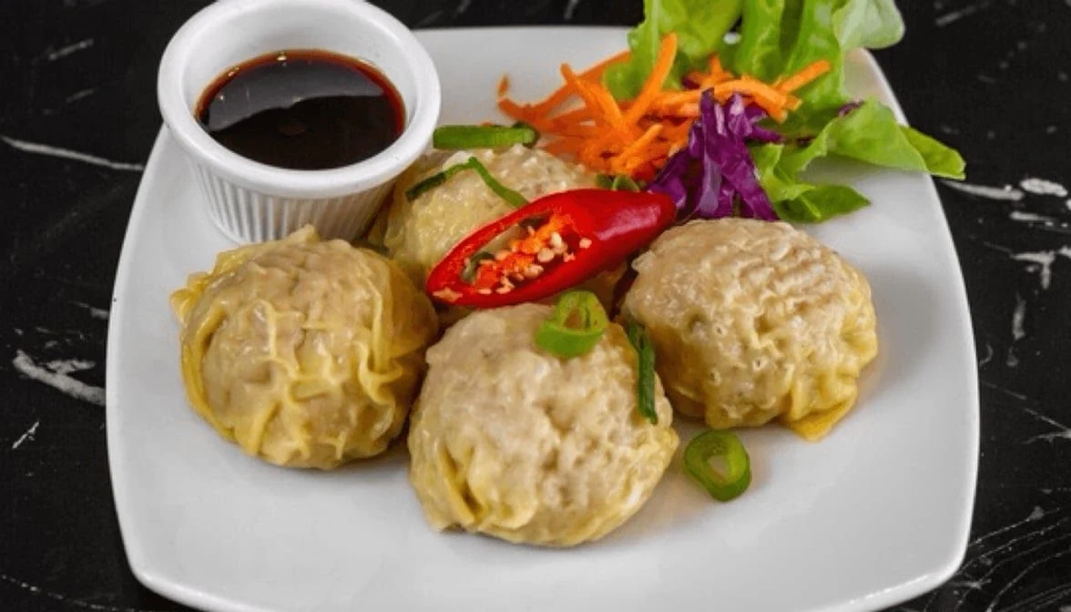 Food & drink, Light Of Asia Bundaberg