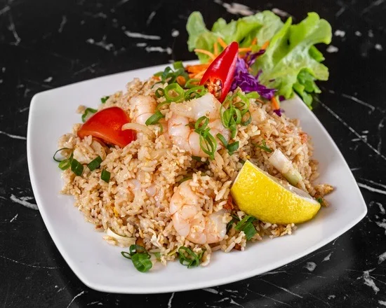 Food & drink, Light Of Asia Bundaberg