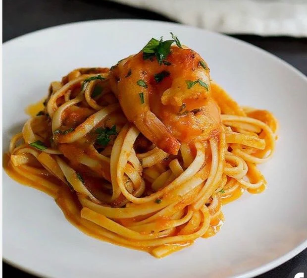 Food & drink, Sforno Pizzeria Restaurant