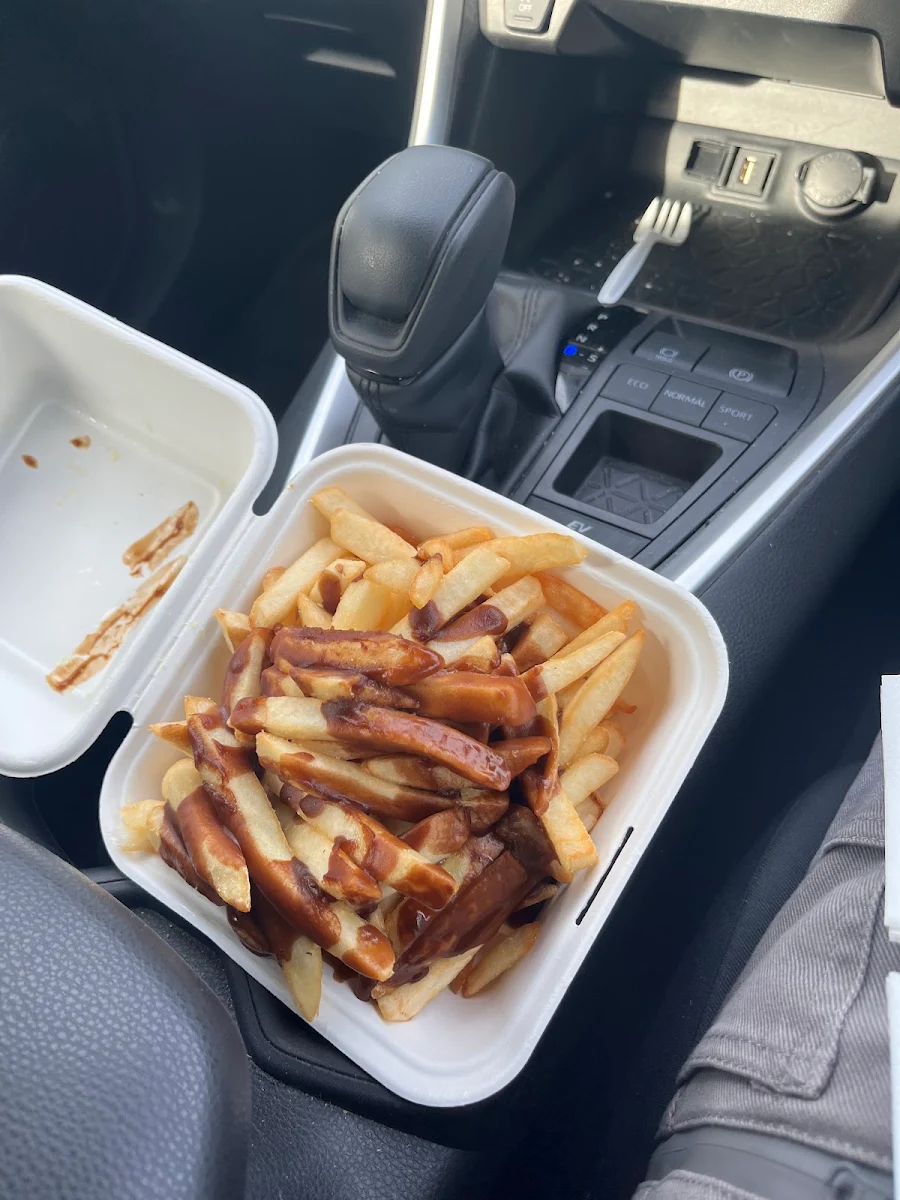 Food & drink, Dino's Takeaway & Milkbar