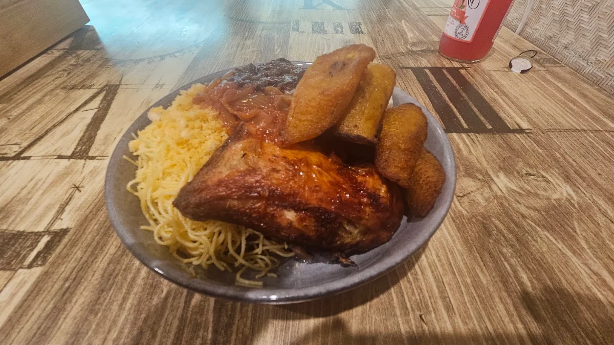 Food & drink photo 10