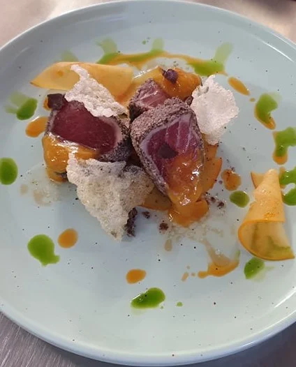 Food & drink photo 1