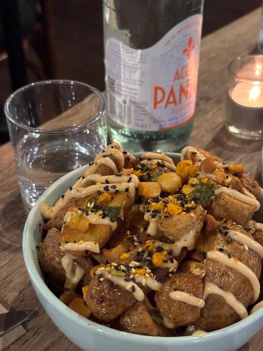 Food & drink photo 10