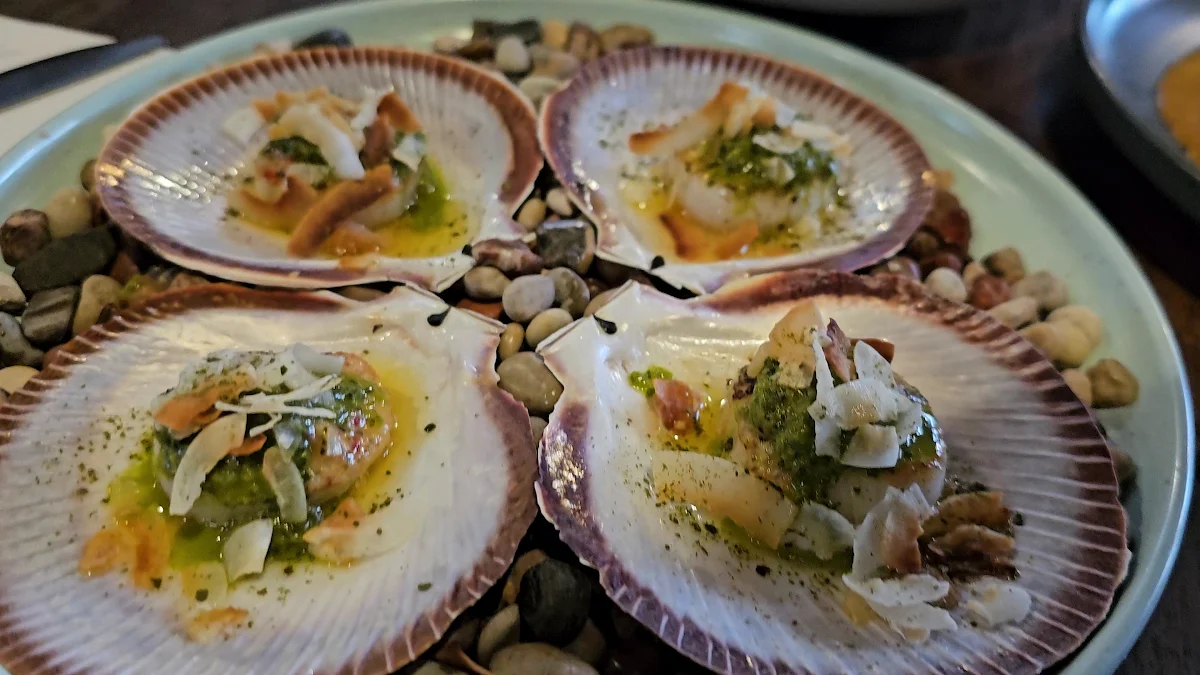 Food & drink photo 2