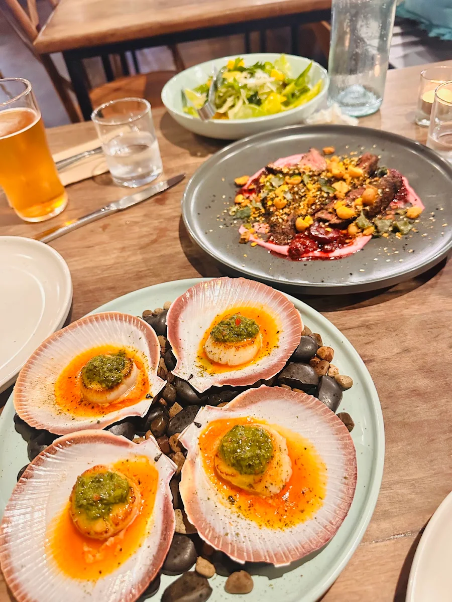 Food & drink photo 4