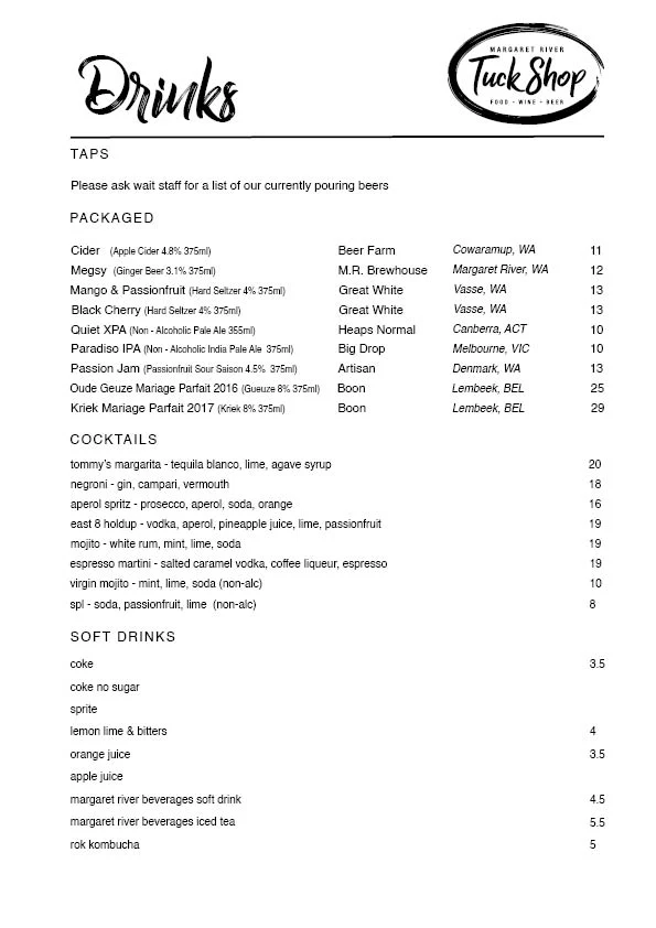 Menu photo 10