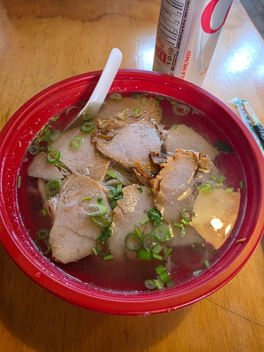 Food & drink photo 3