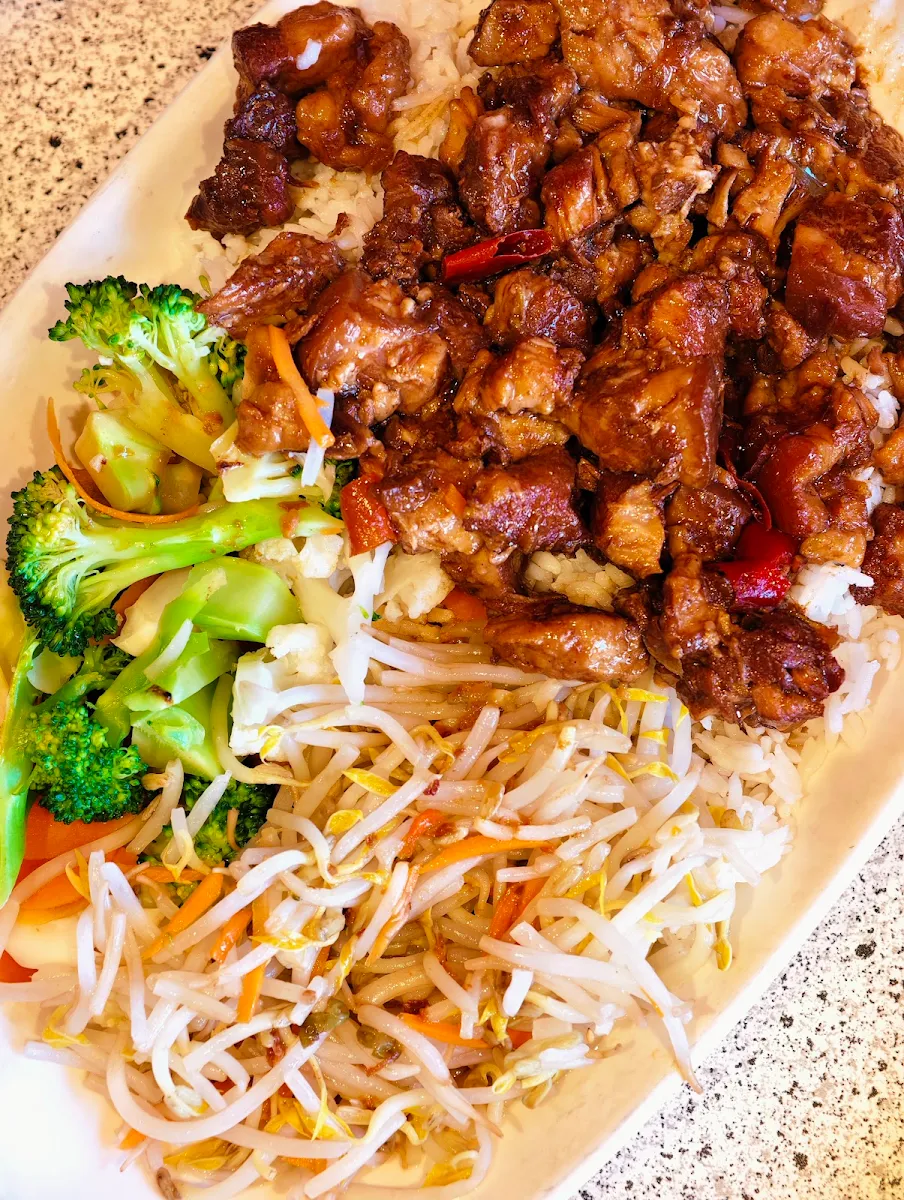 Food & drink photo 4