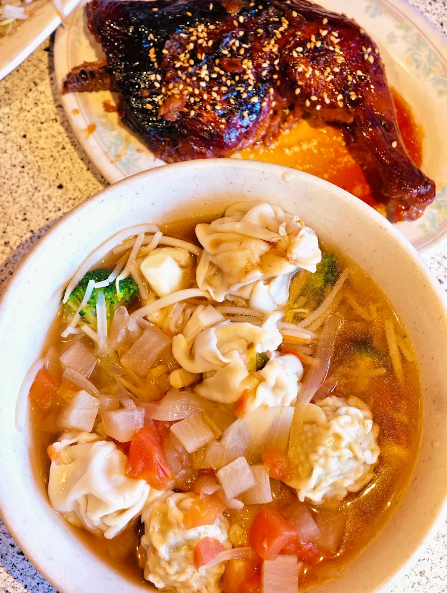 Food & drink photo 5