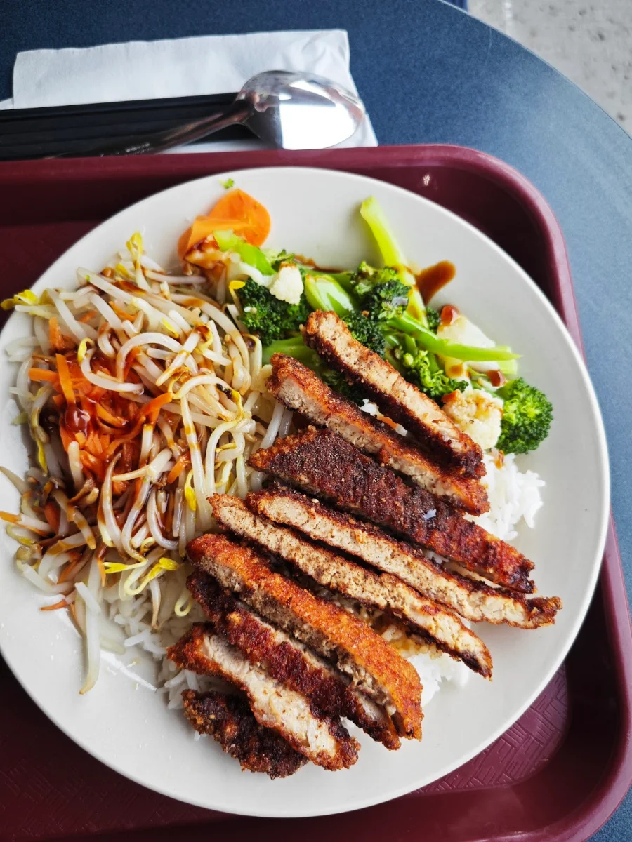 Food & drink photo 7