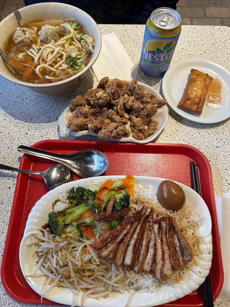 Food & drink photo 8