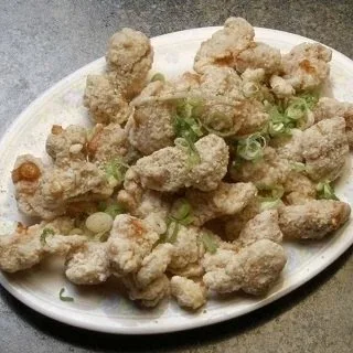 Food & drink photo 9