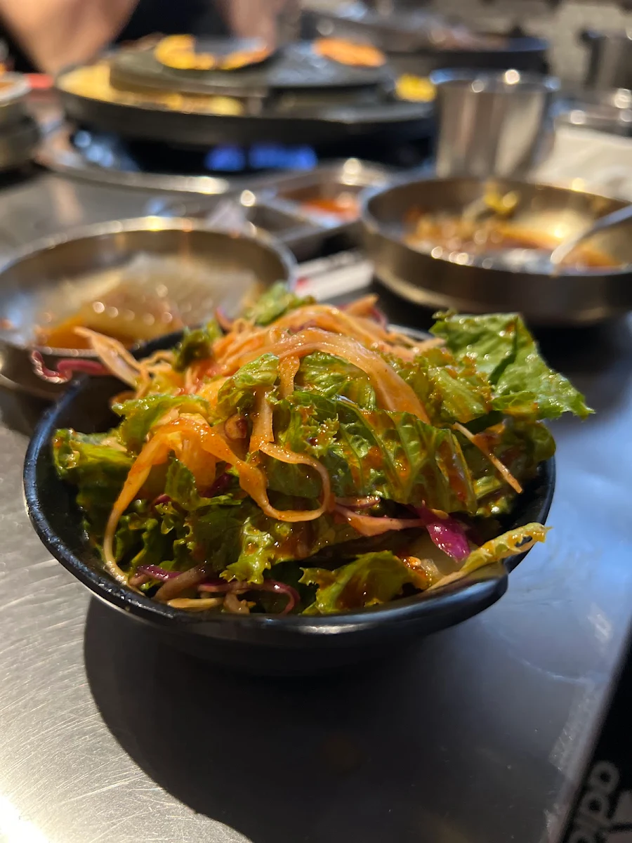 Food & drink photo 10