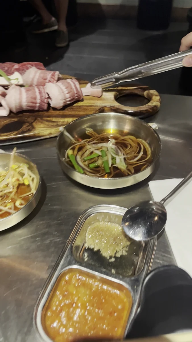 Food & drink photo 2